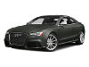 RS 5