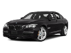 750Li xDrive