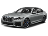 750i xDrive