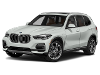 X5 xDrive45e