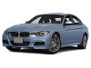 335i xDrive