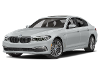 530e xDrive iPerformance