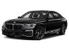 M760i xDrive