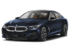 M850i