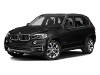 X5 xDrive40e iPerformance