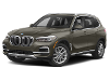 X5 xDrive50i