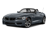 Z4 sDrive35i