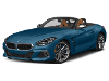 Z4 sDriveM40i