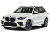 X5