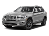 X5 xDrive35i