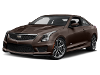 ATS-V Coupe