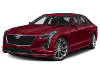 CT6-V