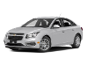 Cruze Limited