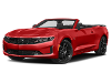 Camaro