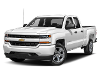 Silverado 1500 LD