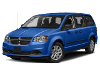 Grand Caravan