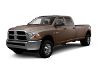 Ram 3500