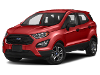 EcoSport