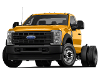 Super Duty F-600 DRW