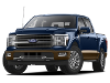 F-150