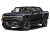 HUMMER EV Pickup