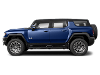 HUMMER EV SUV