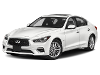 Q50