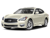 Q70