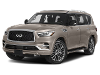 QX80