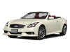 Q60 Convertible