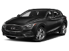 QX30