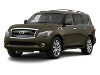 QX56