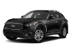 QX70