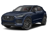 E-PACE