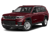 Grand Cherokee L