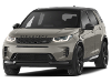 Discovery Sport