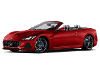 GranTurismo Convertible