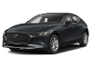 Mazda3 Hatchback