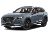 CX-9