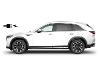 CX-90 PHEV