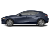 Mazda3 Hatchback