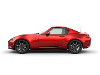 MX-5 Miata RF