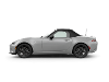 MX-5 Miata