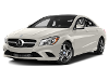 CLA-Class