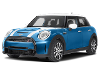 Cooper S Countryman ALL4 Iconic