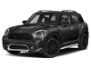 Countryman