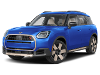 Cooper S Countryman ALL4