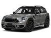 Cooper SE Countryman ALL4