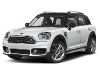 Cooper S Countryman ALL4 Signature