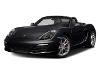 Boxster